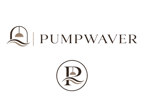 pumpwaver.com