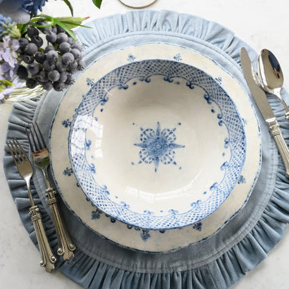 Burano Pasta Bowl