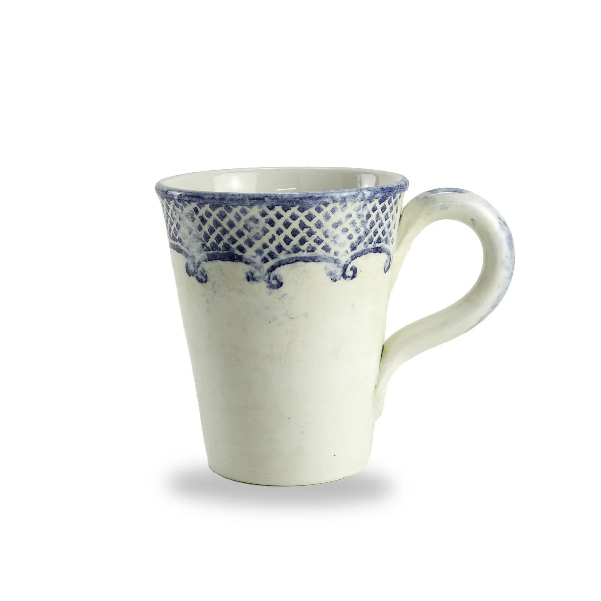 Burano Mug