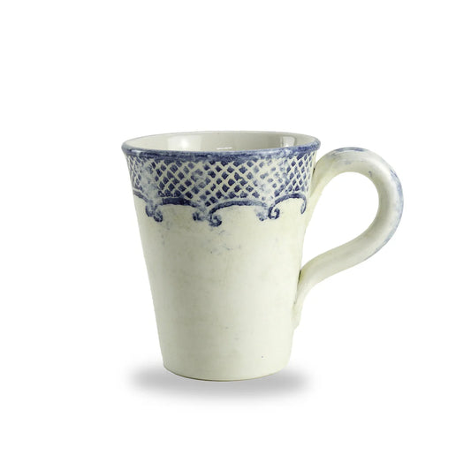 Burano Mug