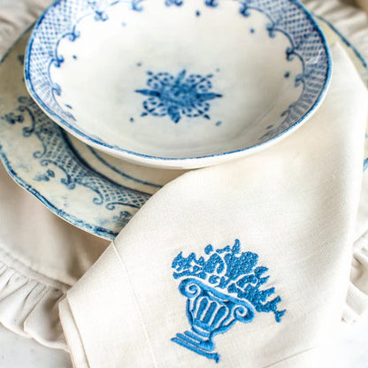 Burano Pasta Bowl